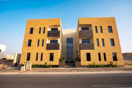 فلیٹ 2 غرفة نوم للبيع في غرب الرياض، الرياض - شقة مكونة من 2 غرفة نوم للبيع في المحمدية، الرياض فلیٹ 2 غرفة نوم للبيع في غرب الرياض، الرياض - شقة مكونة من 2 غرفة نوم للبيع في المحمدية، الرياض