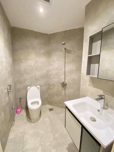 1 Bedroom Flat for Rent in North Riyadh, Riyadh - Luxurious furnished apartment for rent in al-Mughrizat neighborhood 1 Bedroom Flat for Rent in North Riyadh, Riyadh - Luxurious furnished apartment for rent in al-Mughrizat neighborhood