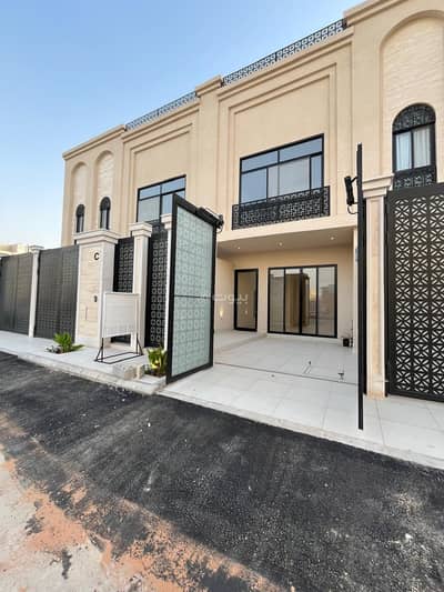 فیلا 3 غرف نوم للايجار في شرق الرياض، الرياض - فيلا مكونة من 3 غرف نوم للإيجار في السعادة، الرياض فیلا 3 غرف نوم للايجار في شرق الرياض، الرياض - فيلا مكونة من 3 غرف نوم للإيجار في السعادة، الرياض