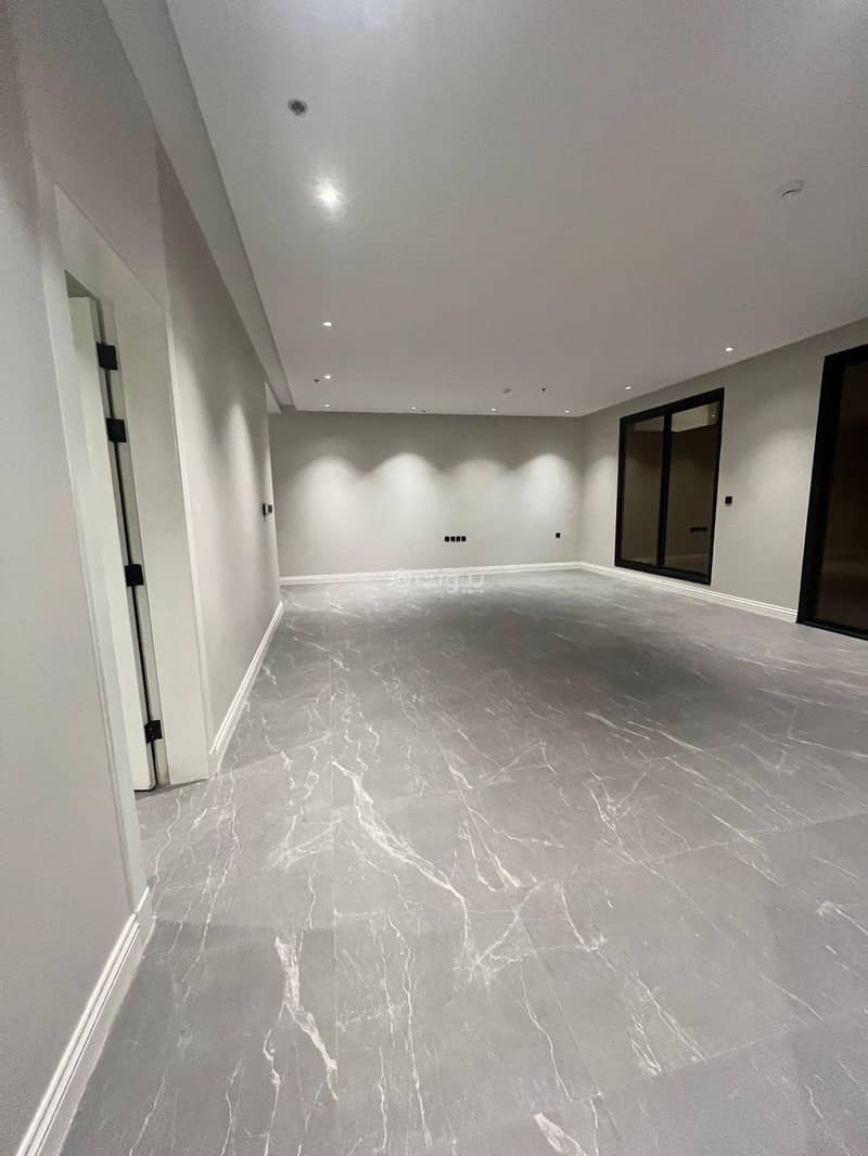 3-bedroom apartment for rent in Albub? Wait, the city: 'اشبيليا' in الرياض is likely 'Sevilla' in Riyadh? This seems inconsistent. The correct rendering: '3-bedroom apartment for rent in Ashbiliya, Riyadh'. 3-bedroom apartment for rent in Albub? Wait, the city: 'اشبيليا' in الرياض is likely 'Sevilla' in Riyadh? This seems inconsistent. The correct rendering: '3-bedroom apartment for rent in Ashbiliya, Riyadh'.