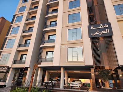 3 Bedroom Apartment for Rent in Al Qusor, Dammam - Apartment for rent in Dhahran, Al-Qosoor neighborhood