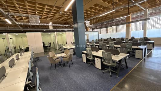 Office for Rent in North Riyadh, Riyadh - Office for monthly and yearly rent. Office for Rent in North Riyadh, Riyadh - Office for monthly and yearly rent.