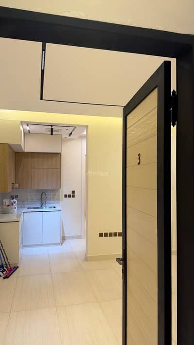 2 Bedroom Flat for Rent in East Riyadh, Riyadh - Two-bedroom apartment for rent in Al King Fahd (Al Malaz?) in Riyadh 2 Bedroom Flat for Rent in East Riyadh, Riyadh - Two-bedroom apartment for rent in Al King Fahd (Al Malaz?) in Riyadh