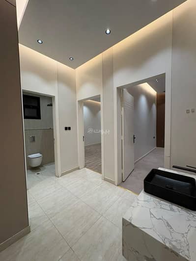 3 Bedroom Floor for Rent in East Riyadh, Riyadh - Three-bedroom floor for rent in Al-Maazila, Riyadh