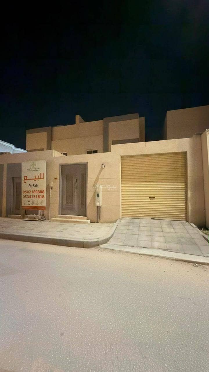 Villa for sale Villa for sale