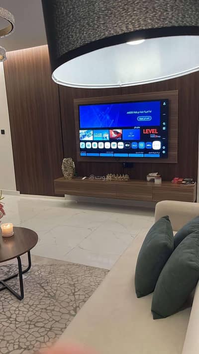 3 Bedroom Apartment for Rent in Al Hamra, Al Khobar - Studio Apartment For Rent in Al Hamra, Al Khobar