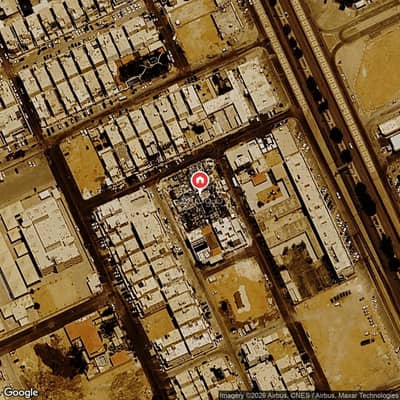 3 Bedroom Villa for Sale in East Riyadh, Riyadh - Role for sale
