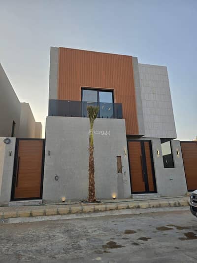 9 Bedroom Villa for Sale in West Riyadh, Riyadh - Villa for sale Al-Muhdiya 9 Bedroom Villa for Sale in West Riyadh, Riyadh - Villa for sale Al-Muhdiya