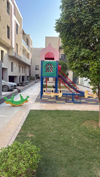 شقة 3 غرف نوم للايجار في شرق الرياض، الرياض - شقة مكونة من 3 غرف نوم للإيجار في قرطبة، الرياض شقة 3 غرف نوم للايجار في شرق الرياض، الرياض - شقة مكونة من 3 غرف نوم للإيجار في قرطبة، الرياض