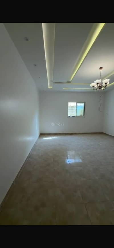 3 Bedroom Flat for Sale in East Riyadh, Riyadh - Apartment for sale, Al Salam 3 Bedroom Flat for Sale in East Riyadh, Riyadh - Apartment for sale, Al Salam