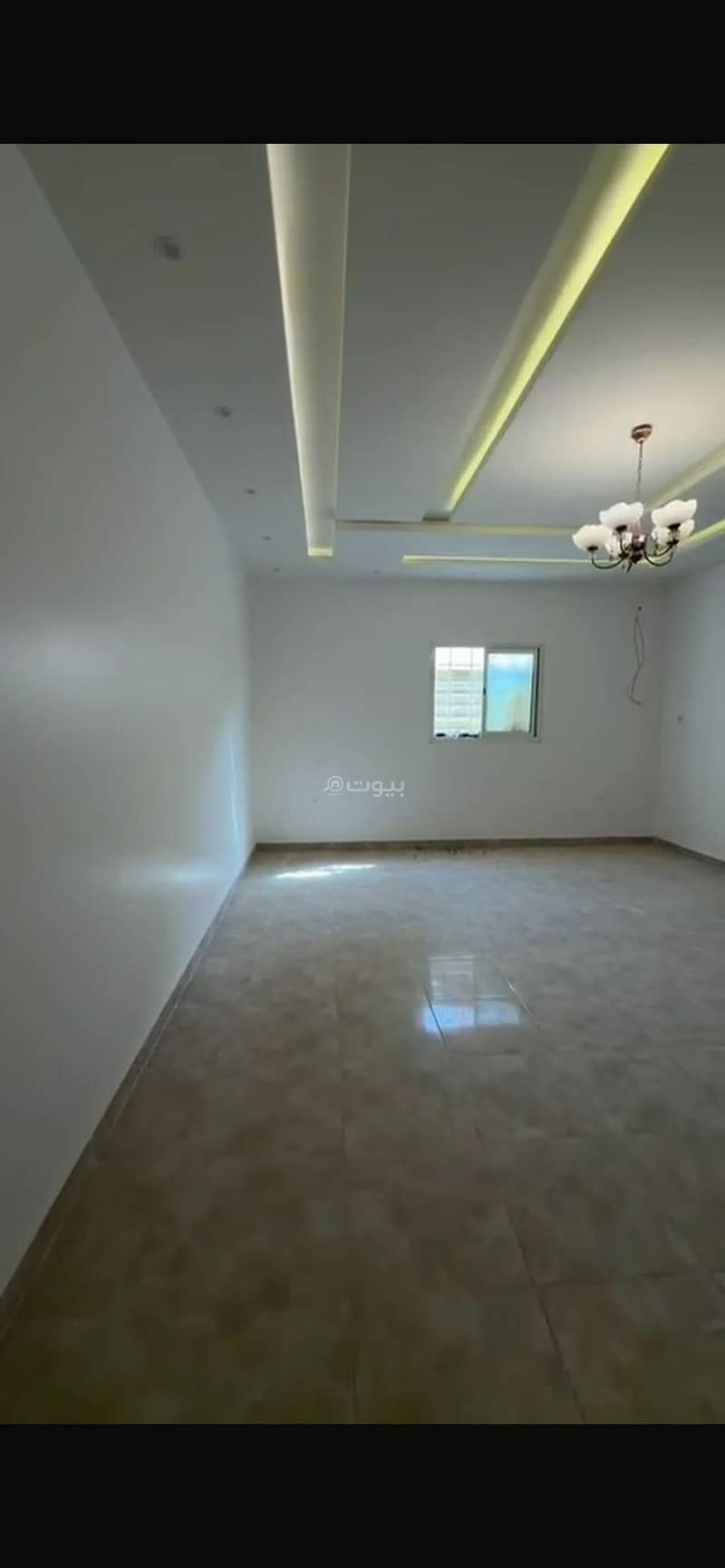 Apartment for sale, Al Salam Apartment for sale, Al Salam