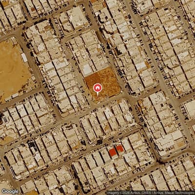 Villa for Sale in East Riyadh, Riyadh - Villa for sale in Al-Munsiyah, Riyadh Villa for Sale in East Riyadh, Riyadh - Villa for sale in Al-Munsiyah, Riyadh