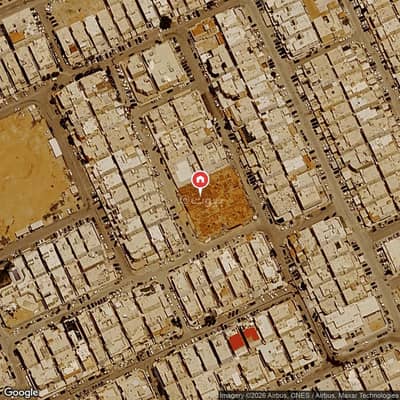 Villa for Sale in East Riyadh, Riyadh - Villa For Sale in Al Munsiyah Villa for Sale in East Riyadh, Riyadh - Villa For Sale in Al Munsiyah