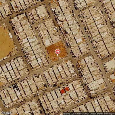 Villa for Sale in East Riyadh, Riyadh - Villa for sale in Al-Munsiyah, Riyadh Villa for Sale in East Riyadh, Riyadh - Villa for sale in Al-Munsiyah, Riyadh