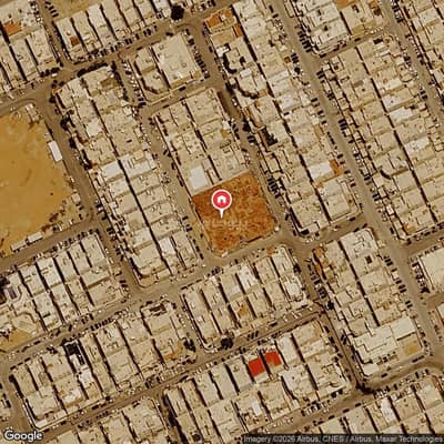 Villa for Sale in East Riyadh, Riyadh - Villa for sale in Al Monsiya, Riyadh Villa for Sale in East Riyadh, Riyadh - Villa for sale in Al Monsiya, Riyadh