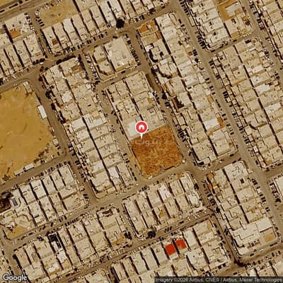 Villa for Sale in East Riyadh, Riyadh - Villa for sale in Al-Munasia, Riyadh Villa for Sale in East Riyadh, Riyadh - Villa for sale in Al-Munasia, Riyadh