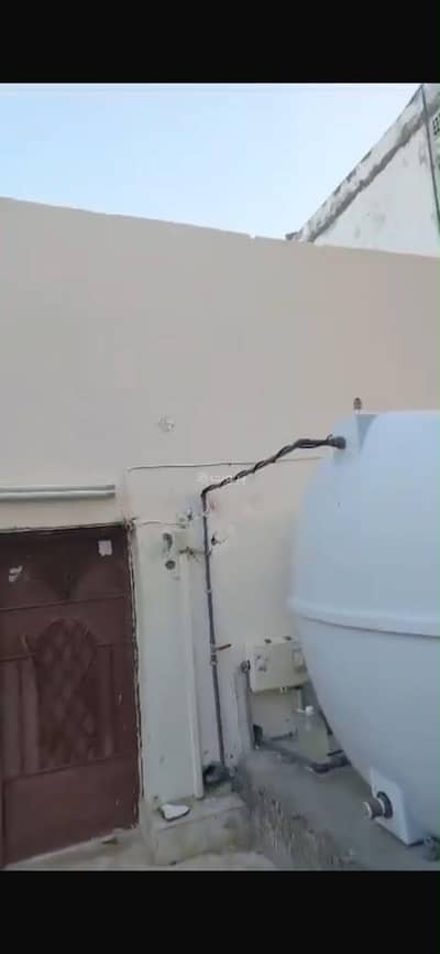 عمارة سكنية للبيع في حداء، بحره 3 - بيت شعبي للبيع حدا الثالثة جوار طريق جدة مكة القديم عمارة سكنية للبيع في حداء، بحره 3 - بيت شعبي للبيع حدا الثالثة جوار طريق جدة مكة القديم