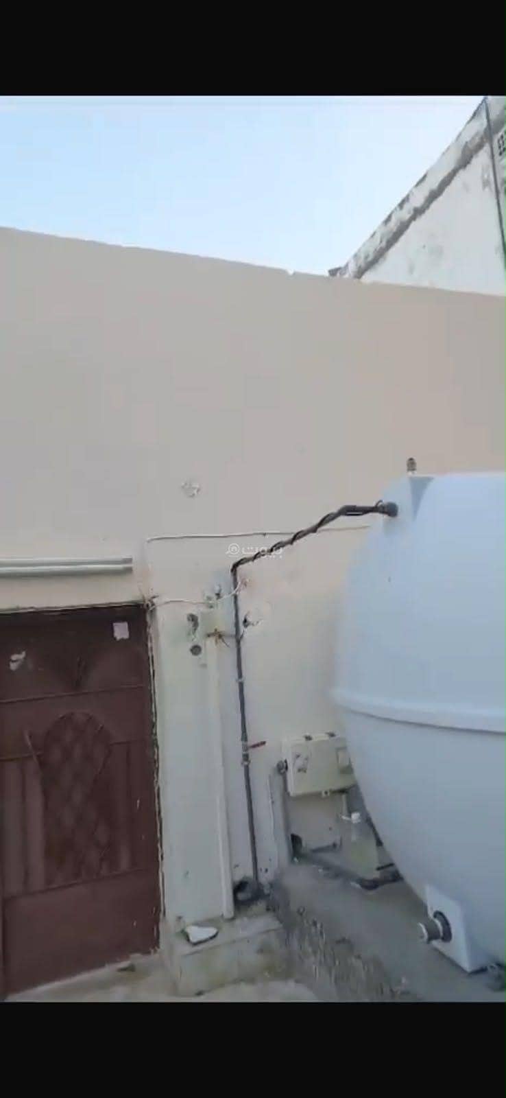 بيت شعبي للبيع حدا الثالثة جوار طريق جدة مكة القديم بيت شعبي للبيع حدا الثالثة جوار طريق جدة مكة القديم