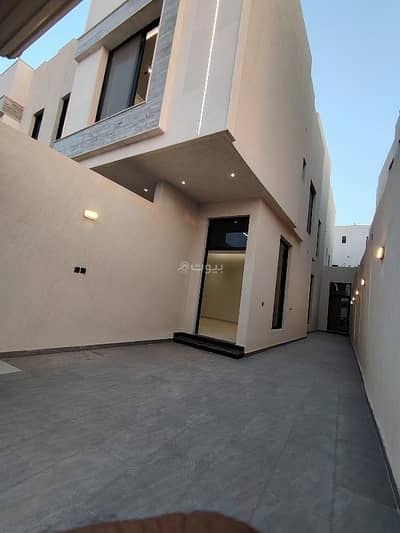 دور 4 غرف نوم للبيع في شرق الرياض، الرياض - طابق مكون من 4 غرف نوم للبيع في الجنادرية، الرياض دور 4 غرف نوم للبيع في شرق الرياض، الرياض - طابق مكون من 4 غرف نوم للبيع في الجنادرية، الرياض