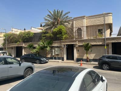 6 Bedroom Villa for Sale in North Riyadh, Riyadh - Villa in Al Wurud For Sale 6 Bedroom Villa for Sale in North Riyadh, Riyadh - Villa in Al Wurud For Sale