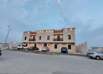 4 Bedroom Flat for Sale in Al Sawari, Al Khobar - Apartment For Sale in Al Sawari, Al Khobar 4 Bedroom Flat for Sale in Al Sawari, Al Khobar - Apartment For Sale in Al Sawari, Al Khobar