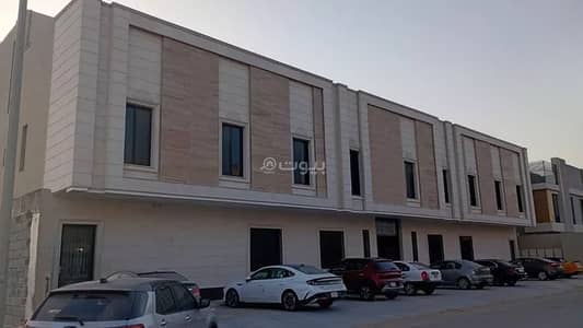 4 Bedroom Apartment for Sale in Al Sawari, Al Khobar - Apartment For Sale in Al Sawari, Al Khobar 4 Bedroom Apartment for Sale in Al Sawari, Al Khobar - Apartment For Sale in Al Sawari, Al Khobar