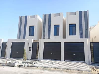 5 Bedroom Villa for Sale in Al Aqiq, Al Khobar - Villa for sale in Al Aqiq, Al Khobar 5 Bedroom Villa for Sale in Al Aqiq, Al Khobar - Villa for sale in Al Aqiq, Al Khobar