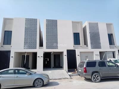 4 Bedroom Villa for Sale in Al Sawari, Al Khobar - Villa For Sale in Al Sawari, Al Khobar 4 Bedroom Villa for Sale in Al Sawari, Al Khobar - Villa For Sale in Al Sawari, Al Khobar