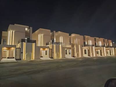 5 Bedroom Villa for Sale in Al Amwaj, Al Khobar - Villa For Sale in Al Amwaj, Al Khobar 5 Bedroom Villa for Sale in Al Amwaj, Al Khobar - Villa For Sale in Al Amwaj, Al Khobar