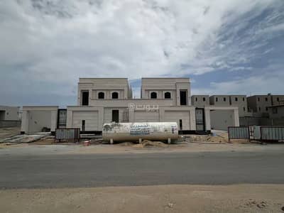 6 Bedroom Villa for Sale in Al Sheraa, Al Khobar - Villa For Sale in Al Sheraa, Al Khobar 6 Bedroom Villa for Sale in Al Sheraa, Al Khobar - Villa For Sale in Al Sheraa, Al Khobar
