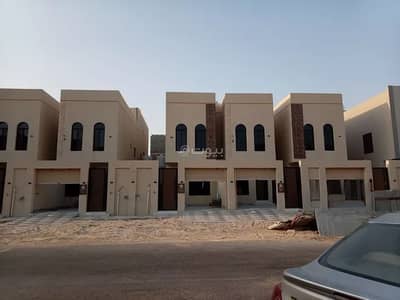4 Bedroom Villa for Sale in Al Sawari, Al Khobar - Villa For Sale in Al Sawari, Al Khobar