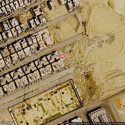 3 Bedroom Apartment for Sale in North Riyadh, Riyadh - Apartment for sale on Khalid Bin Al-Aas Street, Al-Narjis District, Riyadh City, Riyadh Region 3 Bedroom Apartment for Sale in North Riyadh, Riyadh - Apartment for sale on Khalid Bin Al-Aas Street, Al-Narjis District, Riyadh City, Riyadh Region