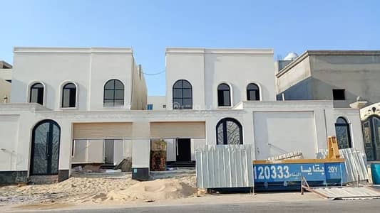 فیلا 6 غرف نوم للبيع في الشراع، الخبر - فيلا للبيع في الشراع، الخبر فیلا 6 غرف نوم للبيع في الشراع، الخبر - فيلا للبيع في الشراع، الخبر