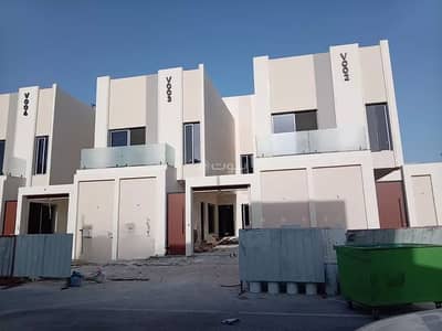 فیلا 5 غرف نوم للبيع في الأمواج، الخبر - فيلا للبيع في الأمواج، الخبر فیلا 5 غرف نوم للبيع في الأمواج، الخبر - فيلا للبيع في الأمواج، الخبر