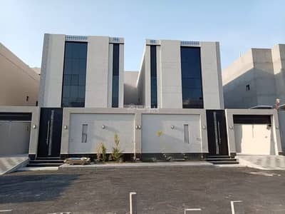 4 Bedroom Villa for Sale in Al Sawari, Al Khobar - Villa For Sale in Al Sawari, Al Khobar 4 Bedroom Villa for Sale in Al Sawari, Al Khobar - Villa For Sale in Al Sawari, Al Khobar