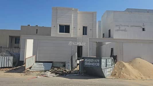فیلا 5 غرف نوم للبيع في الشراع، الخبر - فيلا للبيع في حي الشراع، الخبر فیلا 5 غرف نوم للبيع في الشراع، الخبر - فيلا للبيع في حي الشراع، الخبر