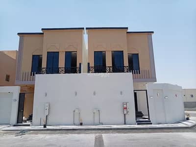 6 Bedroom Villa for Sale in Al Sawari, Al Khobar - Villa For Sale in Al Sawari, Al Khobar