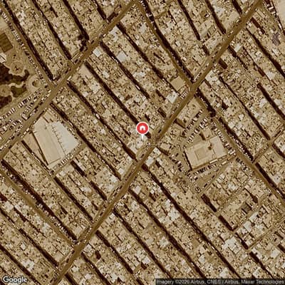 Residential Building for Sale in Central Riyadh, Riyadh - Residential Building for sale in Manfouhah Al Jadidah, Central Riyadh Residential Building for Sale in Central Riyadh, Riyadh - Residential Building for sale in Manfouhah Al Jadidah, Central Riyadh