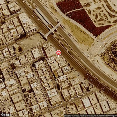 Residential Building for Sale in North Riyadh, Riyadh - Residential Building for sale in Al Sulimaniyah, North Riyadh