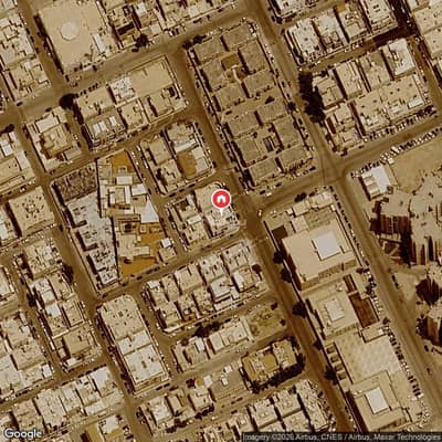 6 Bedroom Villa for Sale in North Riyadh, Riyadh - Villa for sale in Al Olaya, North Riyadh