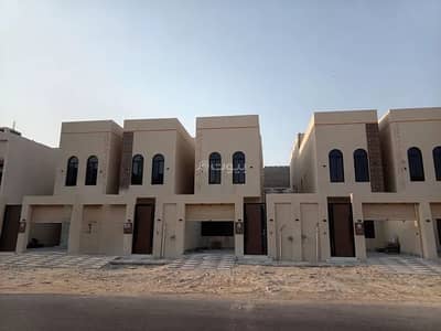 4 Bedroom Villa for Sale in Al Sawari, Al Khobar - Villa For Sale in Al Sawari, Al Khobar 4 Bedroom Villa for Sale in Al Sawari, Al Khobar - Villa For Sale in Al Sawari, Al Khobar
