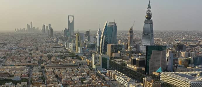 ما هي أفضل أحياء غرب الرياض للعائلات؟ ما هي أفضل أحياء غرب الرياض للعائلات؟