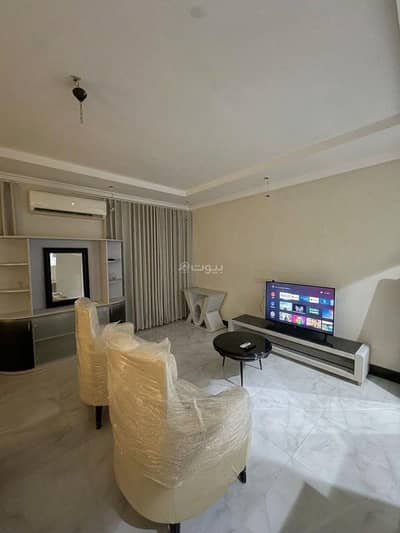 Studio for Rent in East Riyadh, Riyadh - Furnished studio for rent in the Gulf Riyadh City Studio for Rent in East Riyadh, Riyadh - Furnished studio for rent in the Gulf Riyadh City