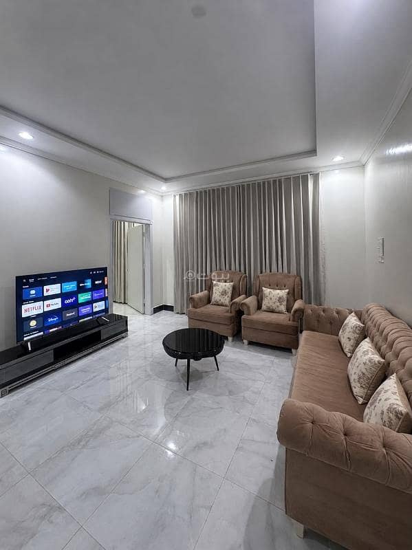 New apartment for rent New apartment for rent
