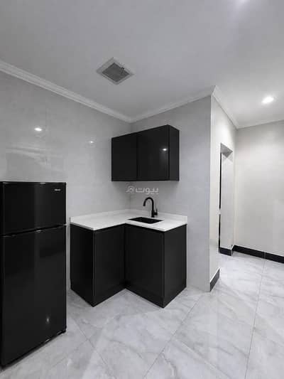 Studio for Rent in East Riyadh, Riyadh - Furnished studio, first occupant Studio for Rent in East Riyadh, Riyadh - Furnished studio, first occupant