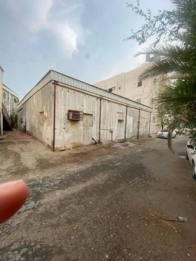 دور 4 غرف نوم للبيع في اليمامة، مكة - بيت شعبي للبيع بمكة المكرمة دور 4 غرف نوم للبيع في اليمامة، مكة - بيت شعبي للبيع بمكة المكرمة