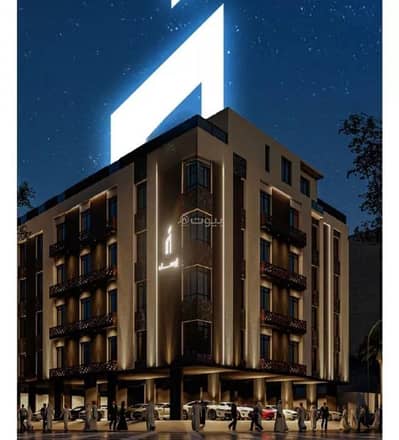 3 Bedroom Apartment for Sale in North Jeddah, Jeddah - Apartment For Sale in Al Rayaan, North Jeddah 3 Bedroom Apartment for Sale in North Jeddah, Jeddah - Apartment For Sale in Al Rayaan, North Jeddah