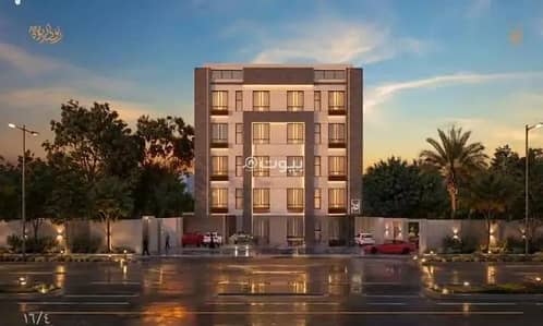 3 Bedroom Apartment for Sale in North Jeddah, Jeddah - Apartment for Sale in Al Rabwa, North Jeddah 3 Bedroom Apartment for Sale in North Jeddah, Jeddah - Apartment for Sale in Al Rabwa, North Jeddah