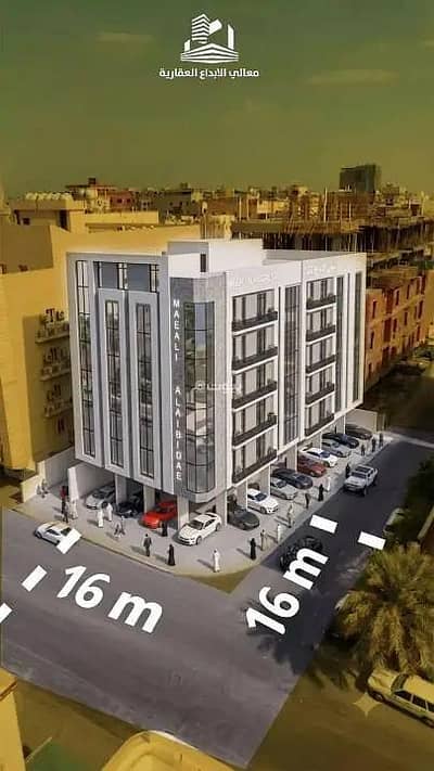 3 Bedroom Apartment for Sale in North Jeddah, Jeddah - Apartment for Sale in Al Nuzhah, North Jeddah 3 Bedroom Apartment for Sale in North Jeddah, Jeddah - Apartment for Sale in Al Nuzhah, North Jeddah