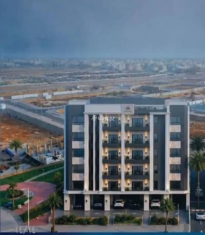 3 Bedroom Flat for Sale in North Jeddah, Jeddah - Apartment for Sale in Al Yaqout, North Jeddah 3 Bedroom Flat for Sale in North Jeddah, Jeddah - Apartment for Sale in Al Yaqout, North Jeddah